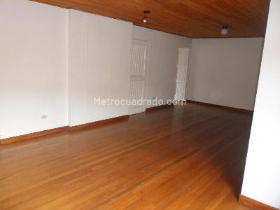 Apartamento de 3 alcobas en venta en Normandia, Cali, 100 m² · foto 9 de 13