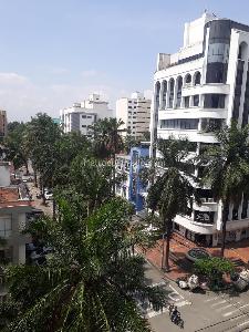 Apartamento de 3 alcobas en venta en Versalles, Cali, 150 m² · foto 10 de 14