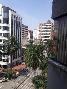 Apartamento de 3 alcobas en venta en Versalles, Cali, 150 m² · foto 11 de 14