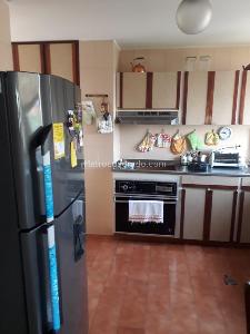 Apartamento de 3 alcobas en venta en Versalles, Cali, 150 m² · foto 13 de 14