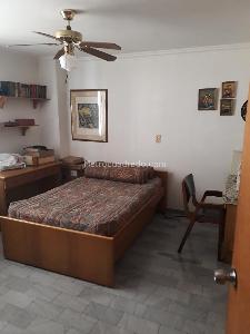Apartamento de 3 alcobas en venta en Versalles, Cali, 150 m² · foto 2 de 14