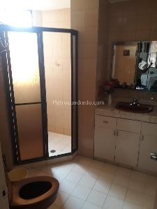 Apartamento de 3 alcobas en venta en Versalles, Cali, 150 m² · foto 3 de 14