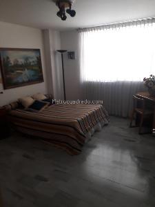 Apartamento de 3 alcobas en venta en Versalles, Cali, 150 m² · foto 4 de 14