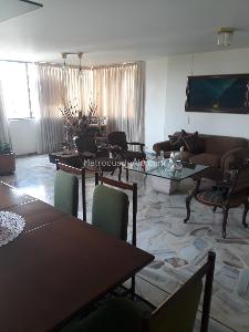 Apartamento de 3 alcobas en venta en Versalles, Cali, 150 m² · foto 5 de 14