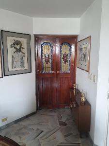 Apartamento de 3 alcobas en venta en Versalles, Cali, 150 m² · foto 8 de 14