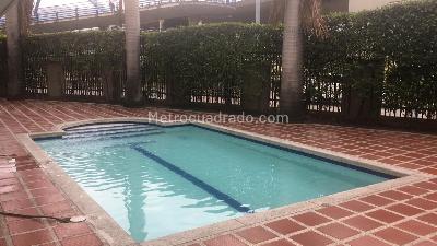 Apartamento de 3 alcobas en venta en Departamental, Cali, 105 m² · foto 10 de 15