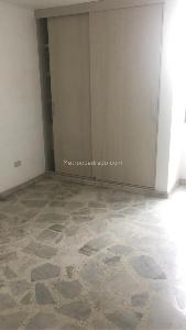 Apartamento de 3 alcobas en venta en Departamental, Cali, 105 m² · foto 12 de 15