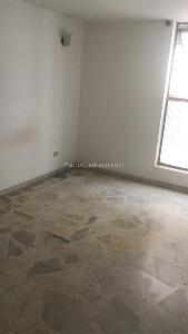 Apartamento de 3 alcobas en venta en Departamental, Cali, 105 m² · foto 13 de 15