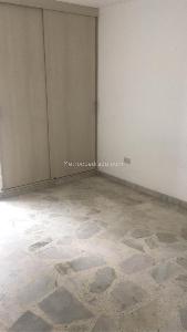 Apartamento de 3 alcobas en venta en Departamental, Cali, 105 m² · foto 14 de 15