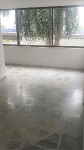 Apartamento de 3 alcobas en venta en Departamental, Cali, 105 m² · foto 15 de 15
