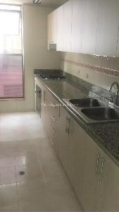 Apartamento de 3 alcobas en venta en Departamental, Cali, 105 m² · foto 2 de 15