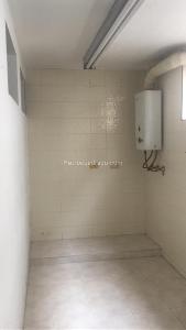 Apartamento de 3 alcobas en venta en Departamental, Cali, 105 m² · foto 3 de 15