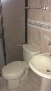 Apartamento de 3 alcobas en venta en Departamental, Cali, 105 m² · foto 4 de 15