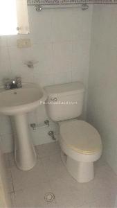 Apartamento de 3 alcobas en venta en Departamental, Cali, 105 m² · foto 5 de 15