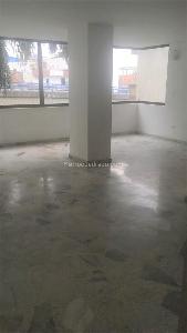 Apartamento de 3 alcobas en venta en Departamental, Cali, 105 m² · foto 6 de 15
