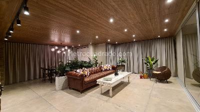 Apartamento de 2 alcobas en venta en Santa Rosa, Cali, 236 m² · foto 10 de 20