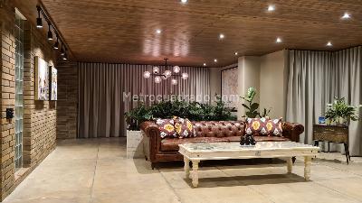 Apartamento de 2 alcobas en venta en Santa Rosa, Cali, 236 m² · foto 11 de 20