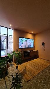 Apartamento de 2 alcobas en venta en Santa Rosa, Cali, 236 m² · foto 13 de 20