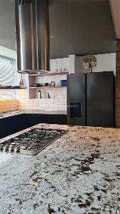 Apartamento de 2 alcobas en venta en Santa Rosa, Cali, 236 m² · foto 14 de 20
