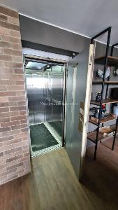 Apartamento de 2 alcobas en venta en Santa Rosa, Cali, 236 m² · foto 15 de 20