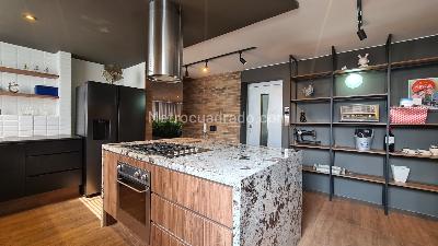 Apartamento de 2 alcobas en venta en Santa Rosa, Cali, 236 m² · foto 17 de 20