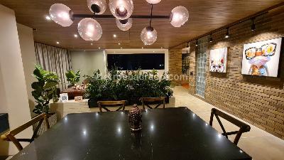 Apartamento de 2 alcobas en venta en Santa Rosa, Cali, 236 m² · foto 18 de 20
