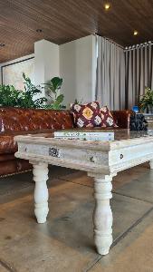 Apartamento de 2 alcobas en venta en Santa Rosa, Cali, 236 m² · foto 5 de 20