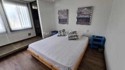 Apartamento de 2 alcobas en venta en Santa Rosa, Cali, 236 m² · foto 7 de 20