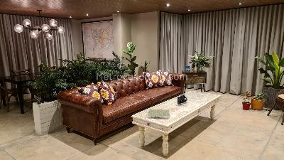Apartamento de 2 alcobas en venta en Santa Rosa, Cali, 236 m² · foto 9 de 20