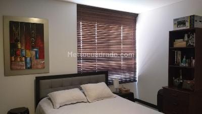 Apartamento de 3 alcobas en venta en Santa Teresita, Cali, 140 m² · foto 7 de 20
