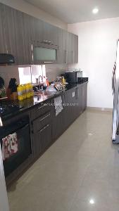 Apartamento de 3 alcobas en venta en Santa Teresita, Cali, 140 m² · foto 8 de 20