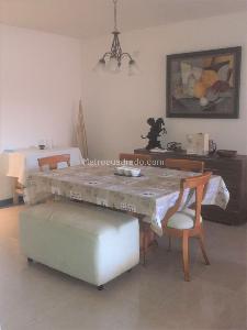 Apartamento de 3 alcobas en venta en Santa Teresita, Cali, 140 m² · foto 12 de 20