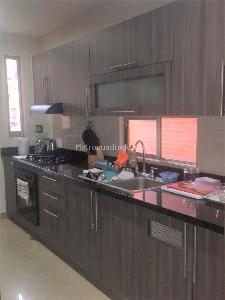 Apartamento de 3 alcobas en venta en Santa Teresita, Cali, 140 m² · foto 13 de 20