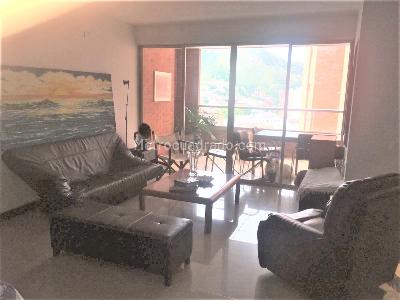 Apartamento de 3 alcobas en venta en Santa Teresita, Cali, 140 m² · foto 14 de 20