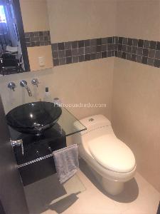Apartamento de 3 alcobas en venta en Santa Teresita, Cali, 140 m² · foto 15 de 20