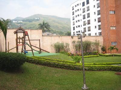Apartamento de 3 alcobas en venta en Santa Teresita, Cali, 140 m² · foto 17 de 20