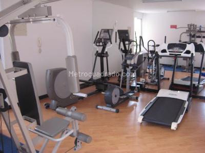 Apartamento de 3 alcobas en venta en Santa Teresita, Cali, 140 m² · foto 18 de 20