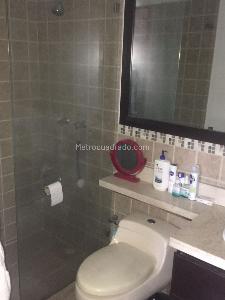 Apartamento de 3 alcobas en venta en Santa Teresita, Cali, 140 m² · foto 19 de 20