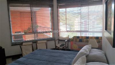 Apartamento de 3 alcobas en venta en Santa Teresita, Cali, 140 m² · foto 4 de 20