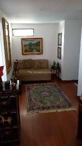 Apartamento de 2 alcobas en venta en Santa Rosa, Cali, 131 m² · foto 12 de 18