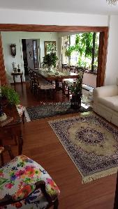 Apartamento de 2 alcobas en venta en Santa Rosa, Cali, 131 m² · foto 13 de 18
