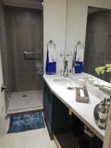 Apartamento de 2 alcobas en venta en Santa Rosa, Cali, 131 m² · foto 9 de 18