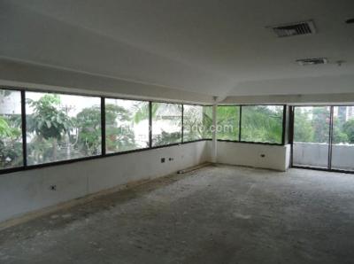 Casa de 4 alcobas en venta en Normandia, Cali, 1373 m² · foto 12 de 16