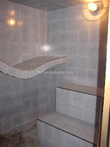 Casa de 4 alcobas en venta en Normandia, Cali, 1373 m² · foto 15 de 16