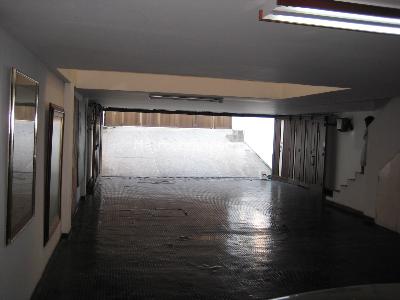 Casa de 4 alcobas en venta en Normandia, Cali, 1373 m² · foto 16 de 16