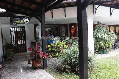 Casa de 5 alcobas en venta en Pegada A La San Joaquin, Cali, 900 m² · foto 10 de 20