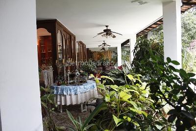 Casa de 5 alcobas en venta en Pegada A La San Joaquin, Cali, 900 m² · foto 11 de 20