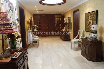 Casa de 5 alcobas en venta en Pegada A La San Joaquin, Cali, 900 m² · foto 12 de 20