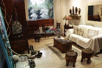Casa de 5 alcobas en venta en Pegada A La San Joaquin, Cali, 900 m² · foto 14 de 20