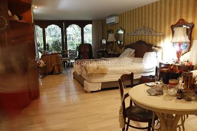 Casa de 5 alcobas en venta en Pegada A La San Joaquin, Cali, 900 m² · foto 16 de 20